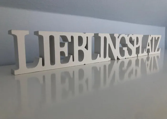 Casa de Férias Feriendoppelhaushaelfte Boettcher Meeschendorf